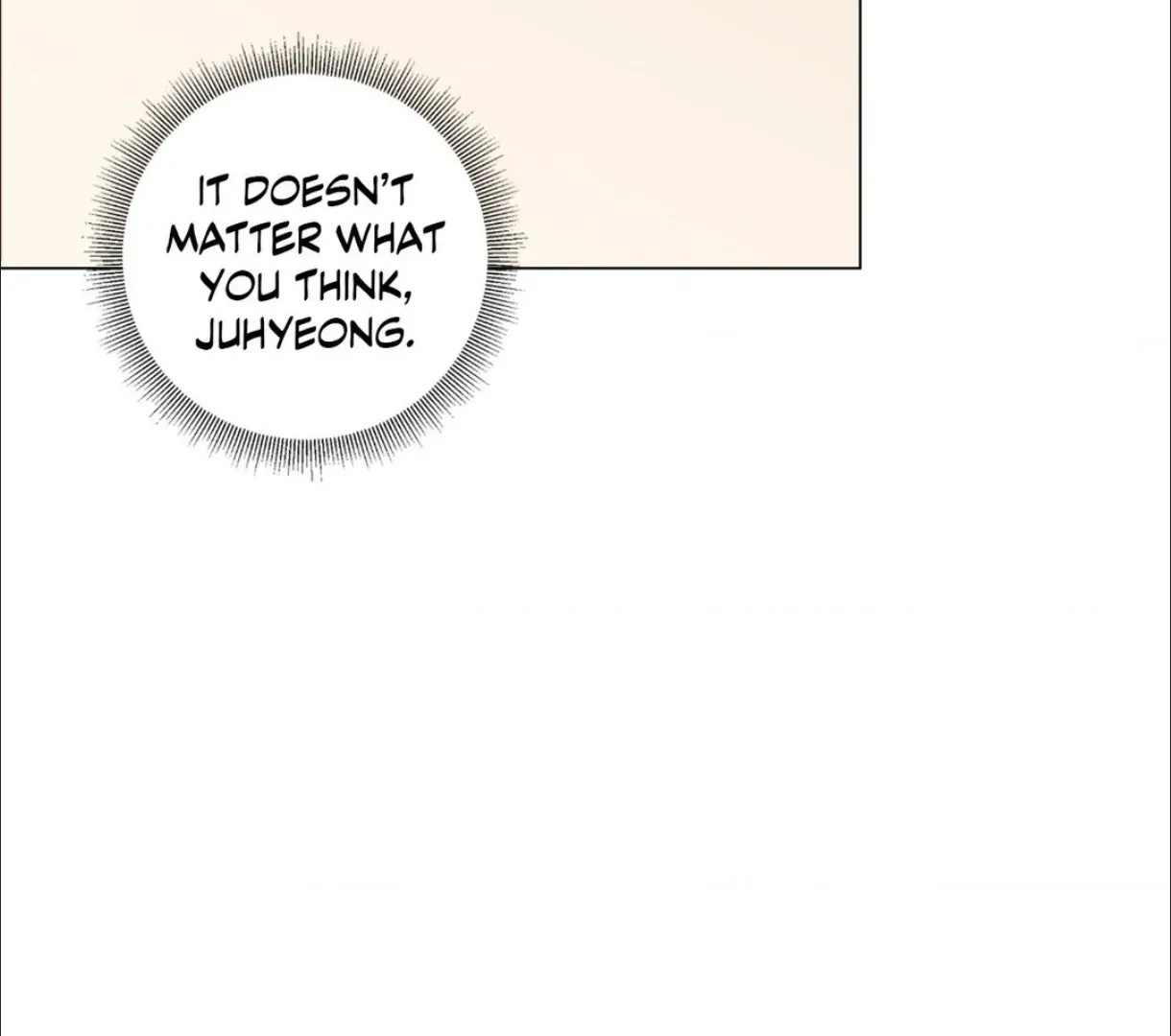 Read Borders Are Not Observed chapter 21 image 66 on Lezhin