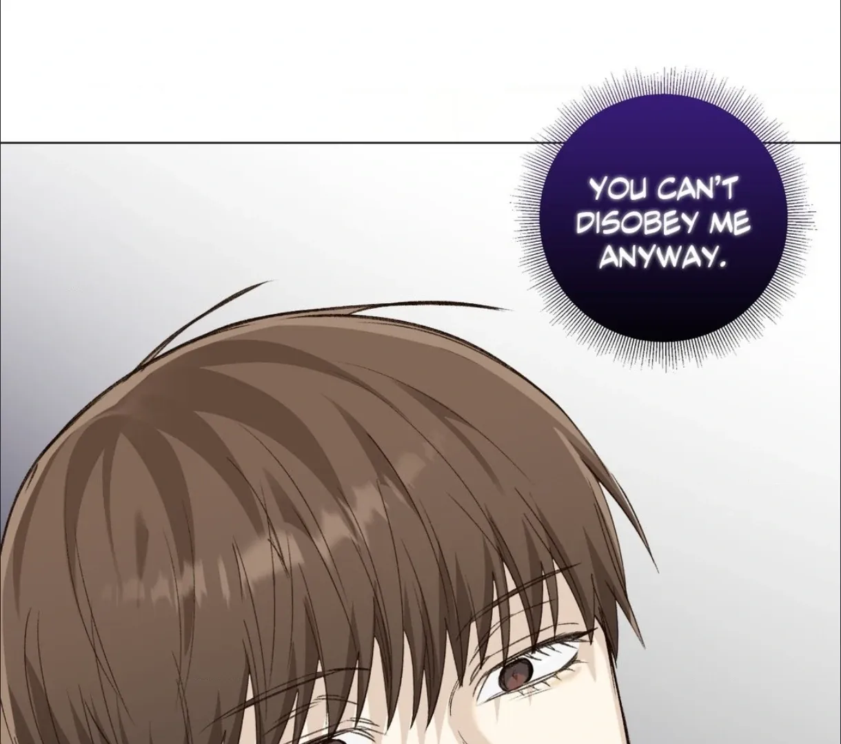 Read Borders Are Not Observed chapter 21 image 67 on Lezhin