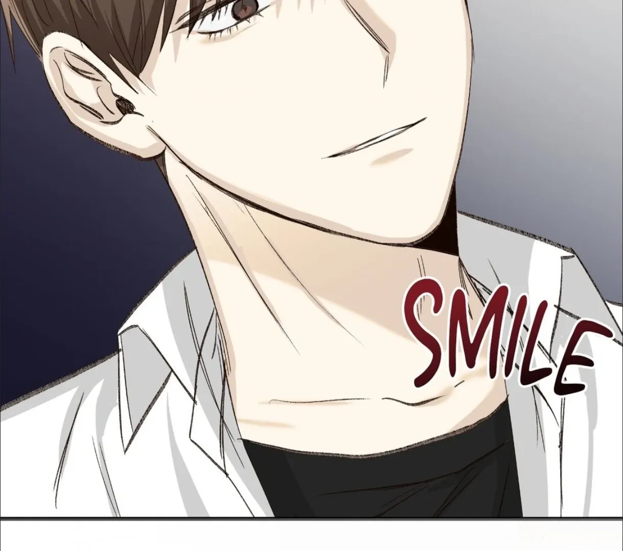 Read Borders Are Not Observed chapter 21 image 68 on Lezhin