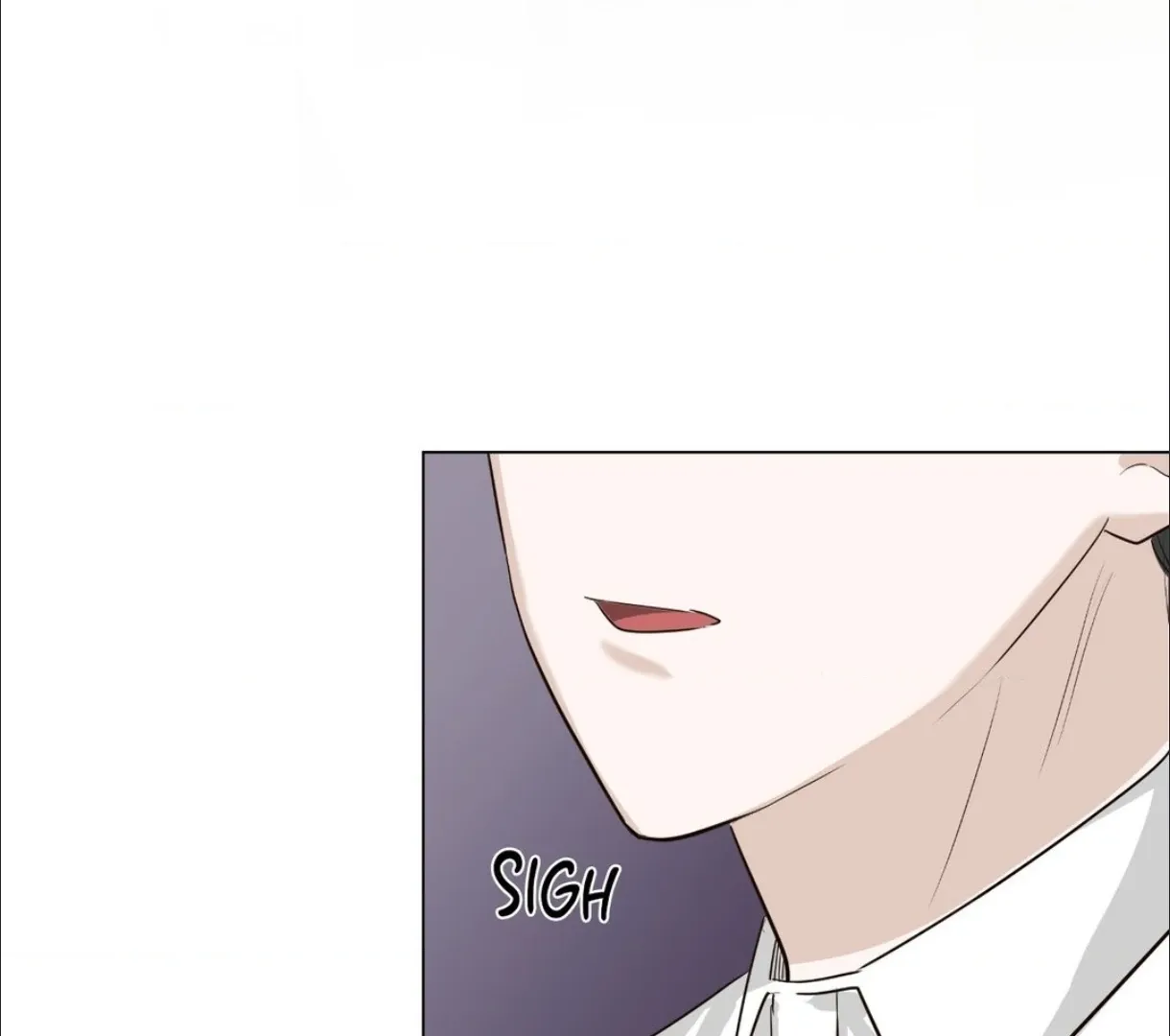 Read Borders Are Not Observed chapter 21 image 69 on Lezhin