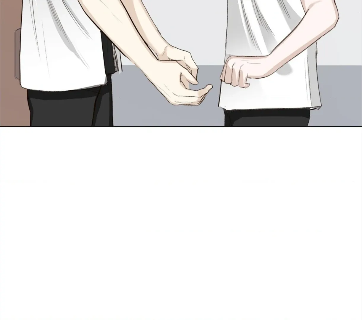 Read Borders Are Not Observed chapter 21 image 73 on Lezhin