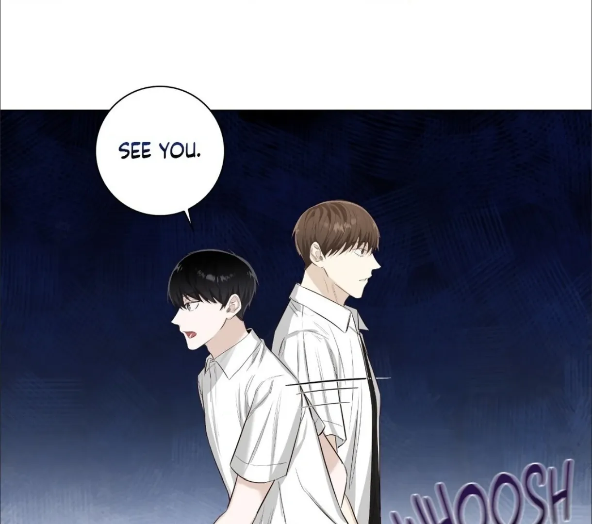 Read Borders Are Not Observed chapter 21 image 74 on Lezhin