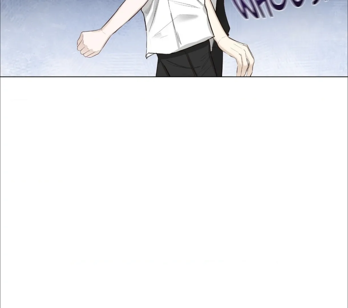 Read Borders Are Not Observed chapter 21 image 75 on Lezhin