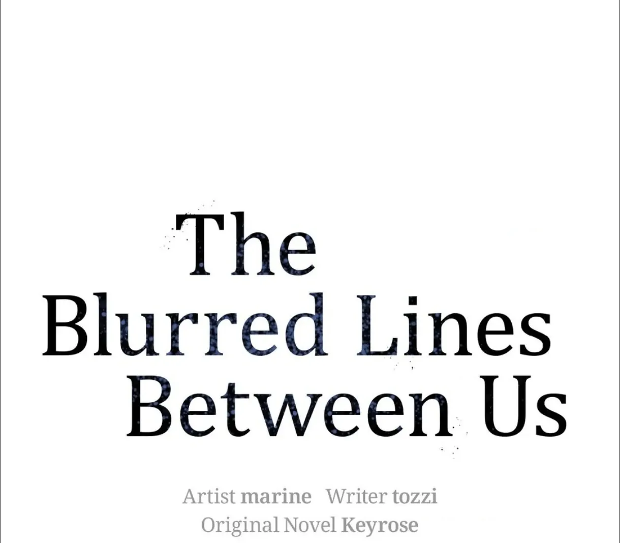Read Borders Are Not Observed chapter 21 image 79 on Lezhin