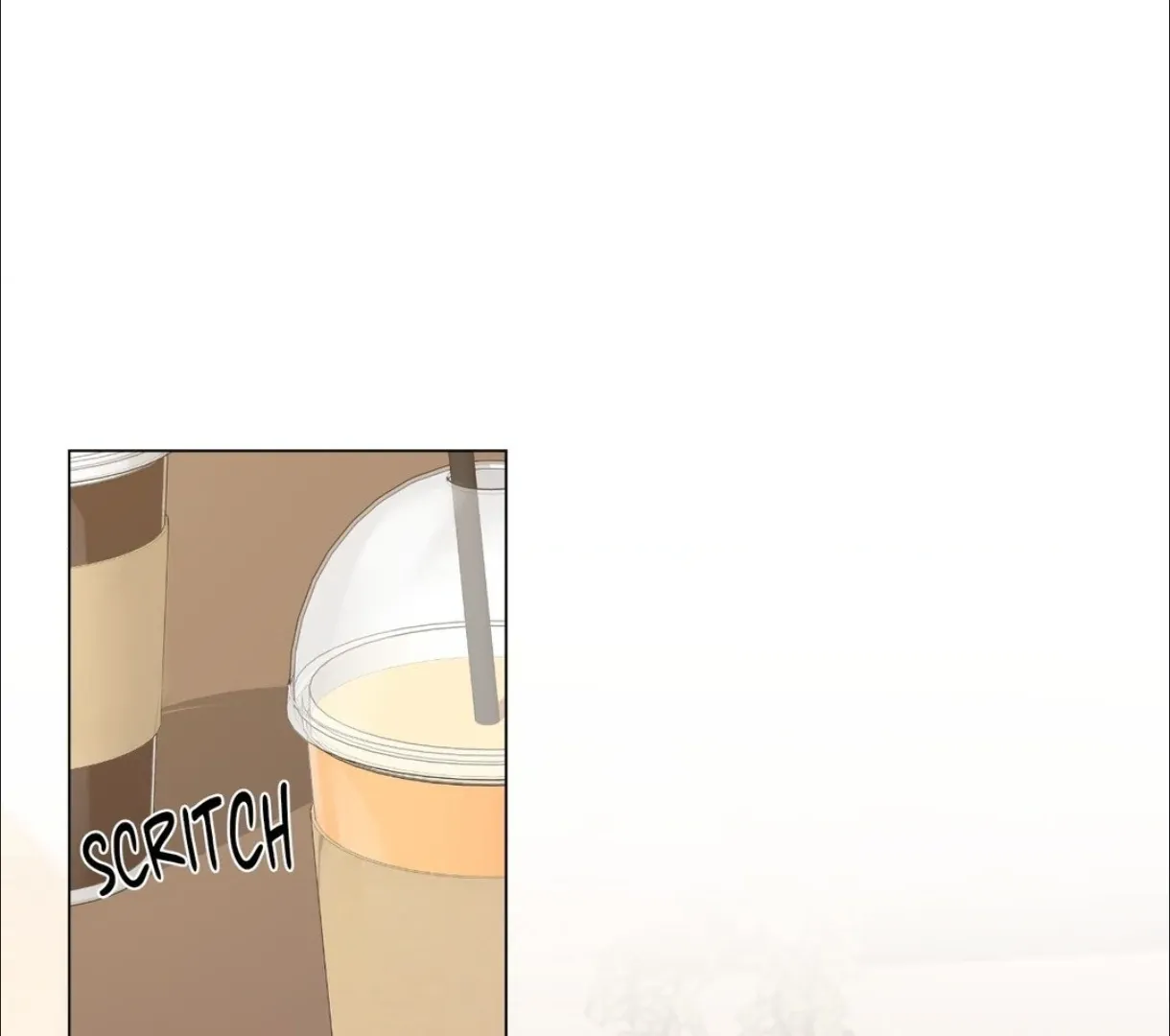 Read Borders Are Not Observed chapter 21 image 81 on Lezhin