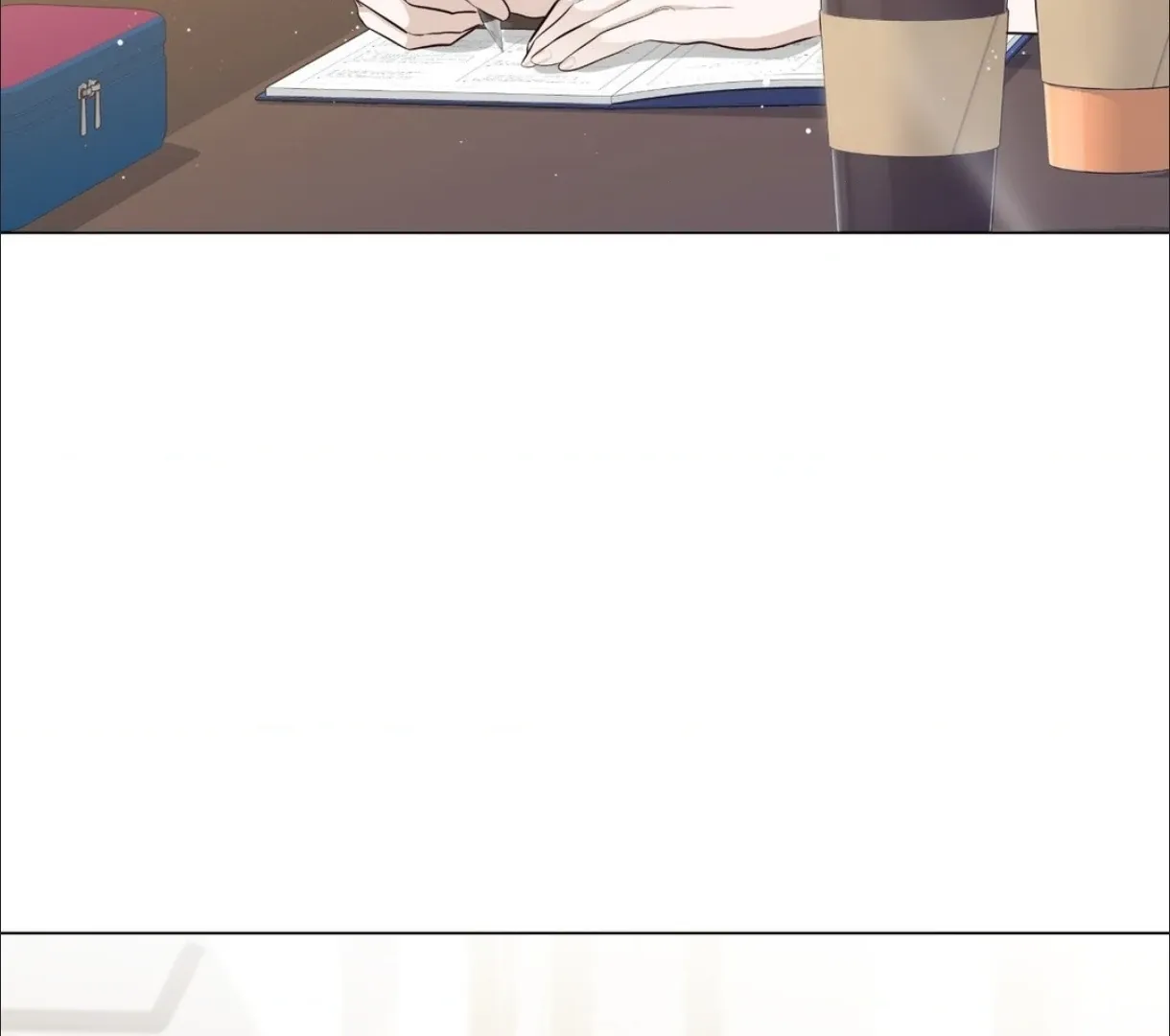 Read Borders Are Not Observed chapter 21 image 84 on Lezhin
