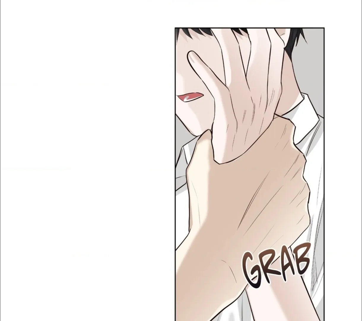 Read Borders Are Not Observed chapter 21 image 88 on Lezhin