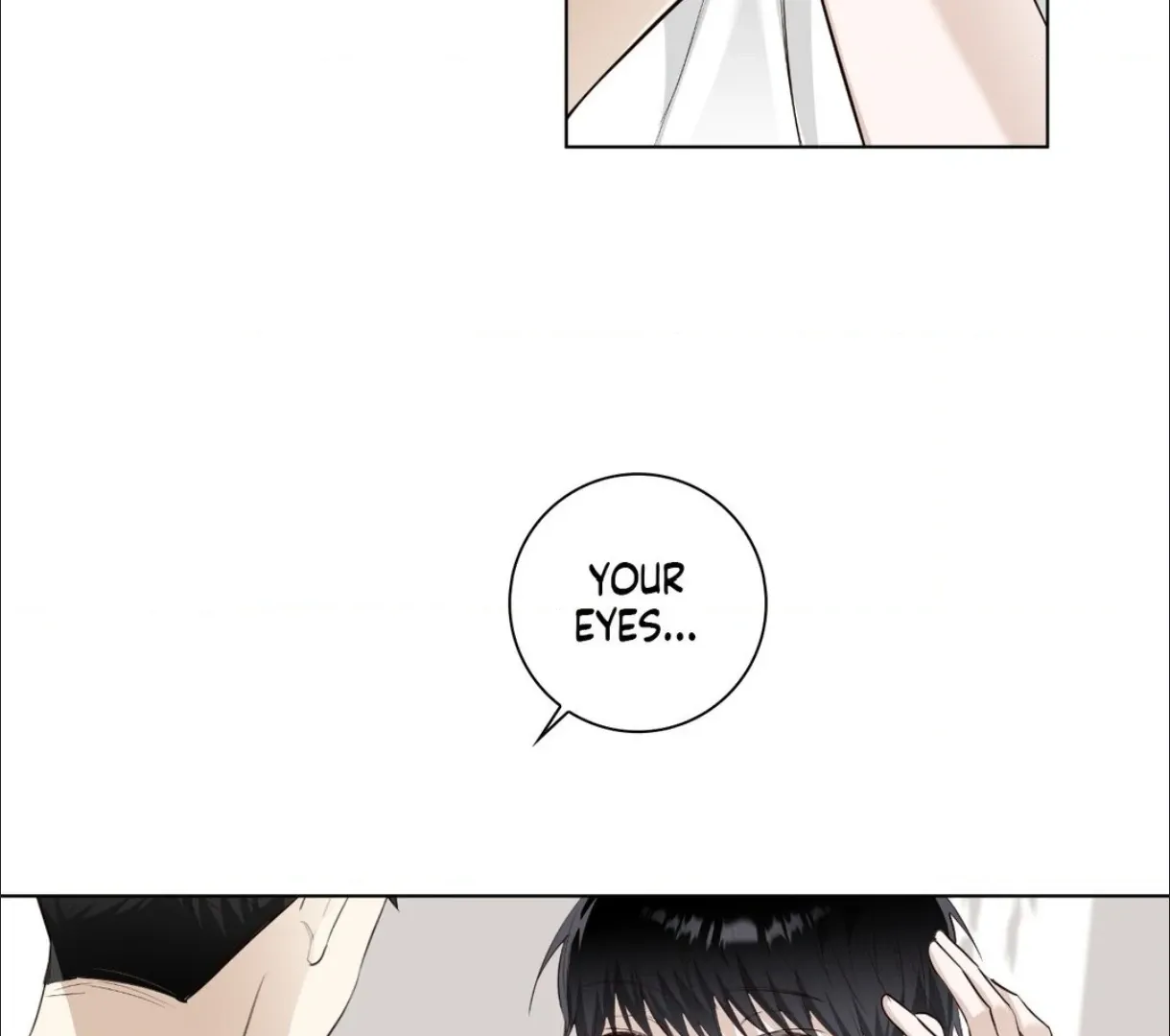 Read Borders Are Not Observed chapter 21 image 89 on Lezhin