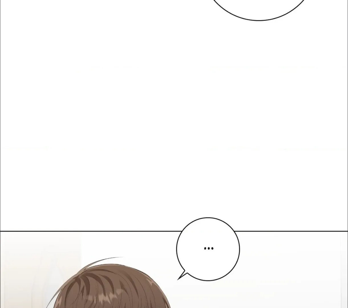 Read Borders Are Not Observed chapter 21 image 9 on Lezhin