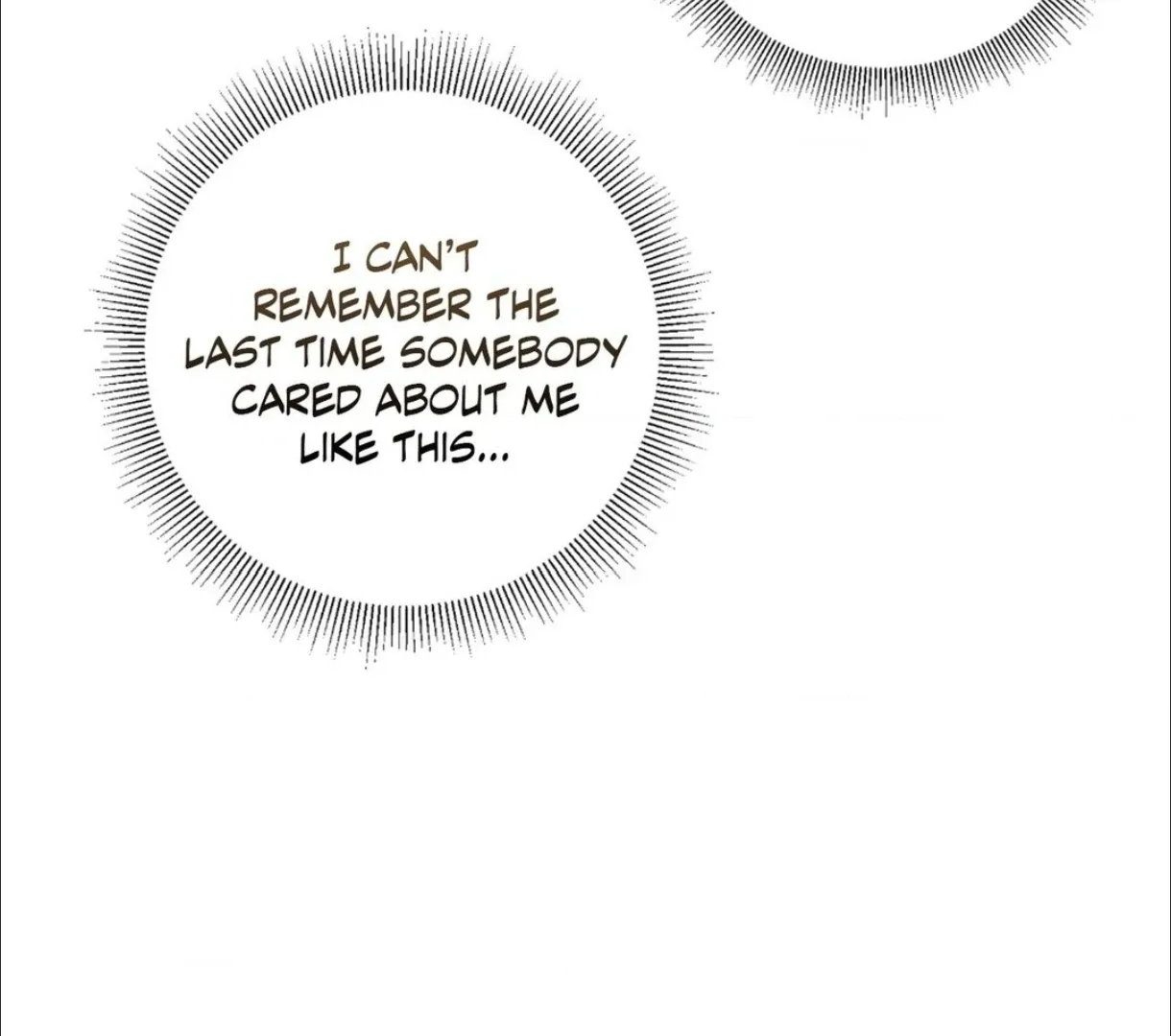 Read Borders Are Not Observed chapter 21 image 95 on Lezhin