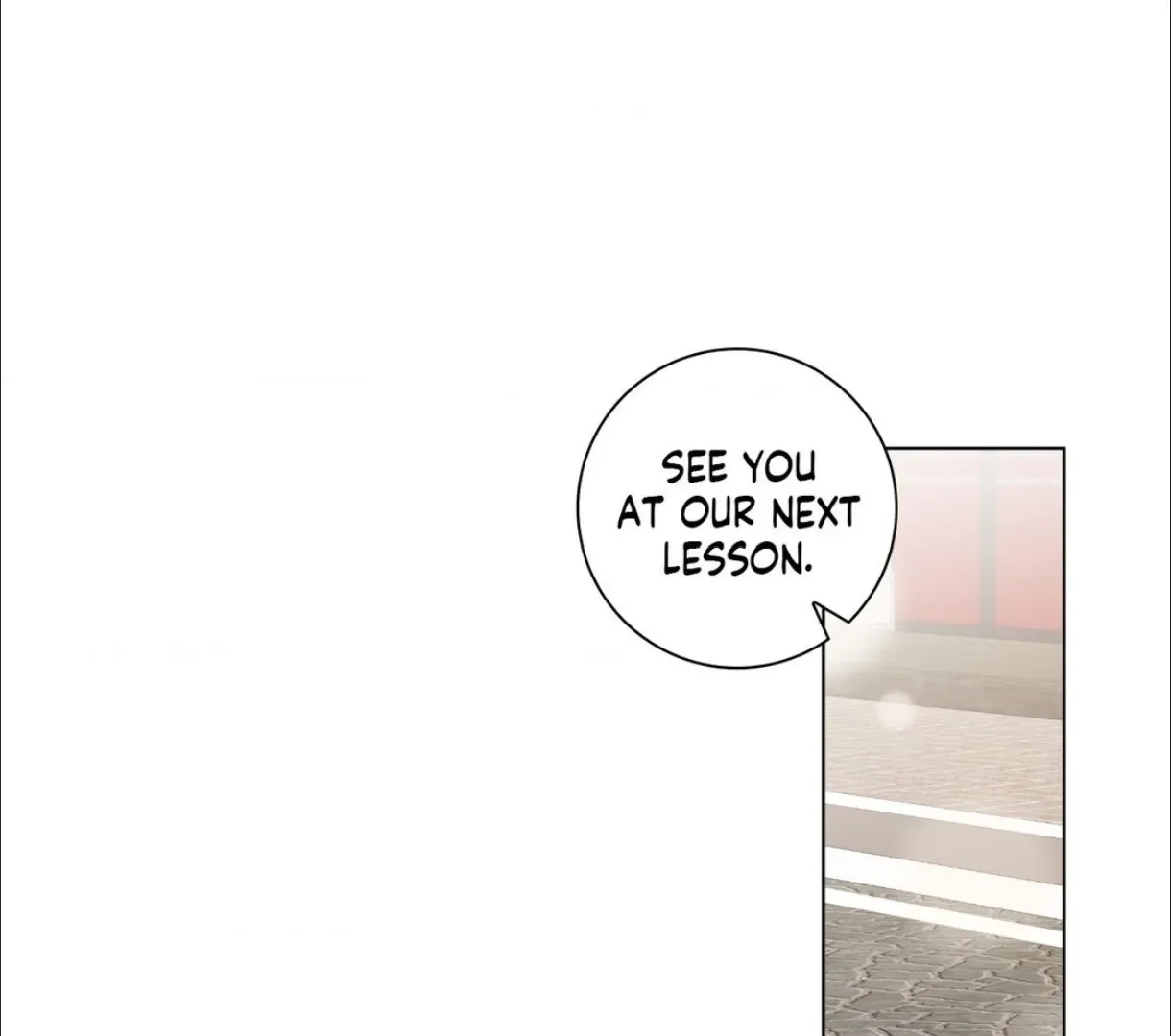 Read Borders Are Not Observed chapter 21 image 97 on Lezhin