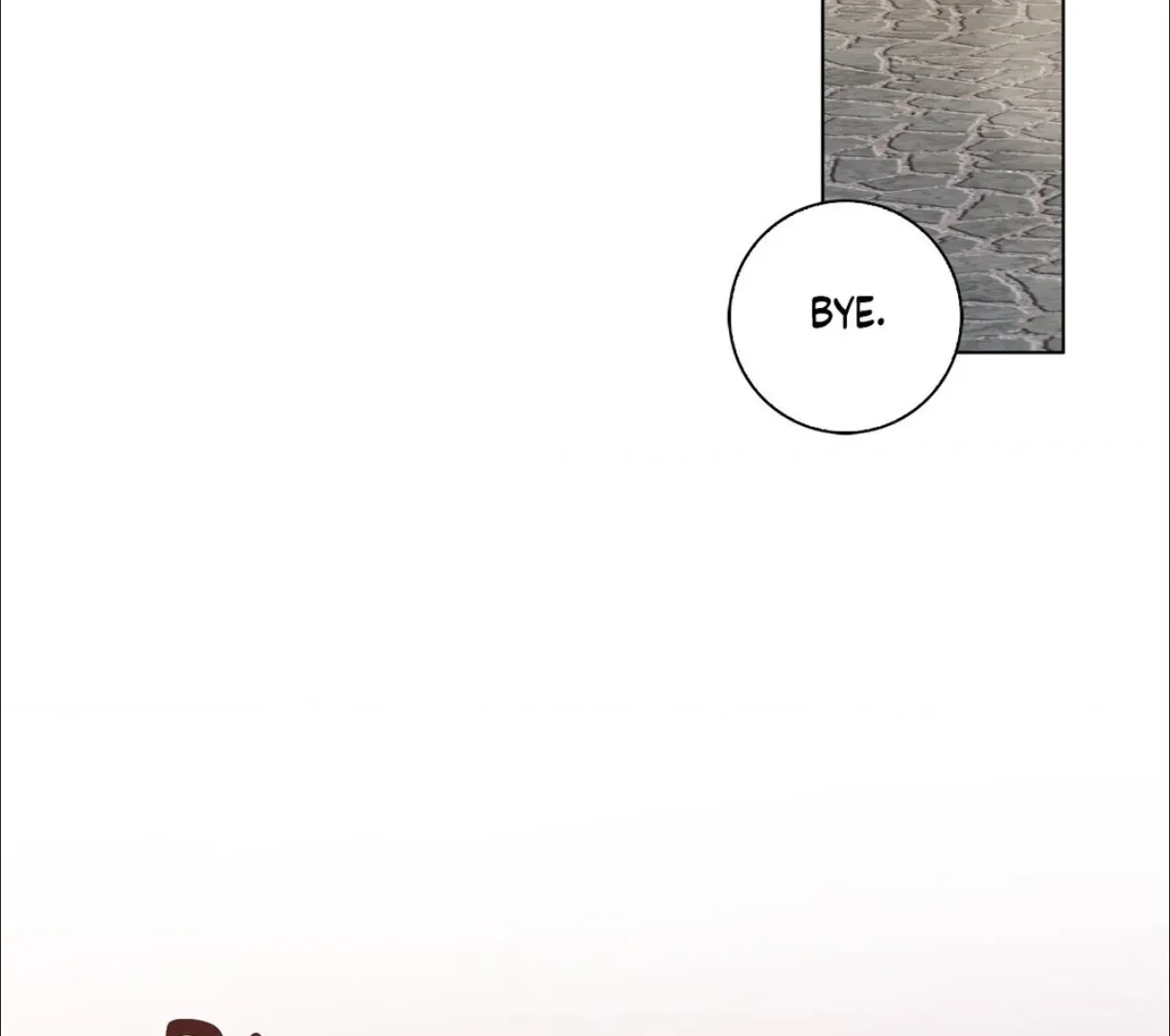 Read Borders Are Not Observed chapter 21 image 98 on Lezhin