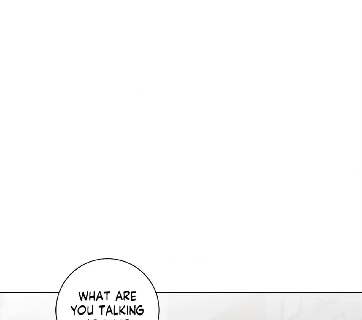 Borders Are Not Observed Chapter 22 page 2 - 