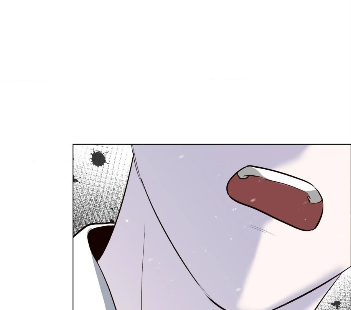 Borders Are Not Observed Chapter 22 page 11 - 