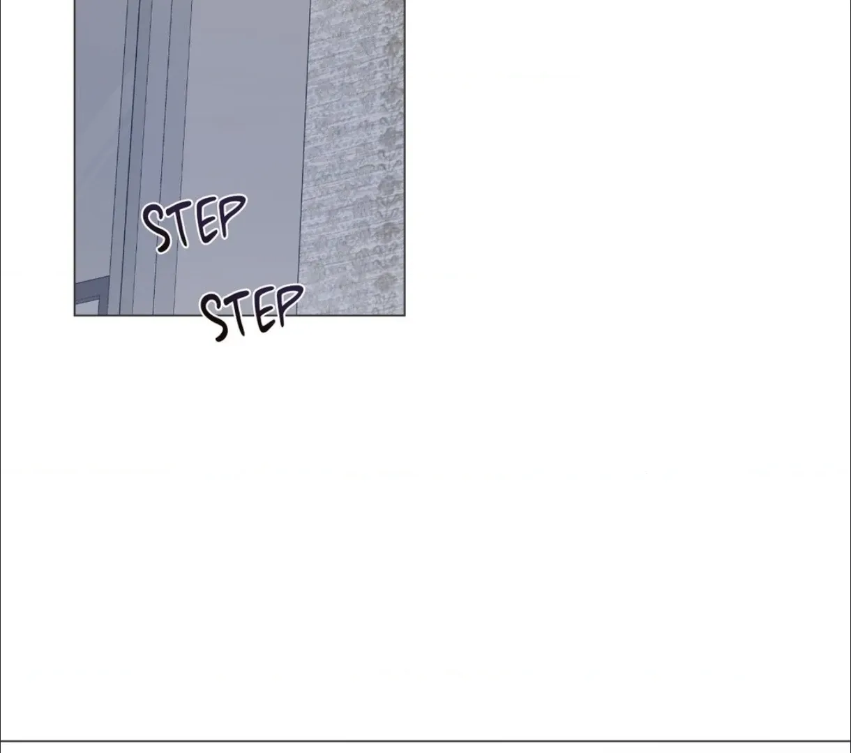 Borders Are Not Observed Chapter 22 page 101 - 