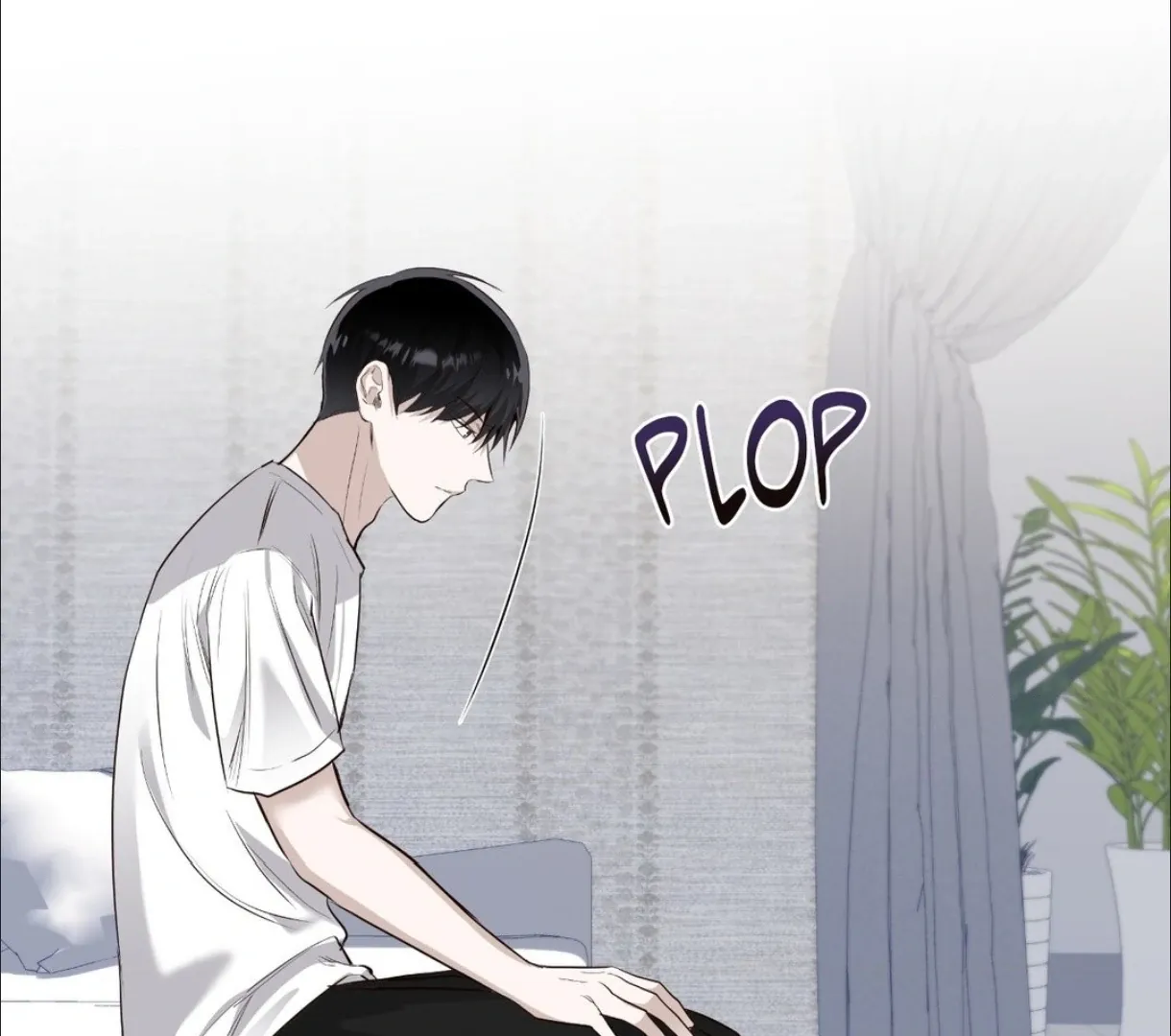 Borders Are Not Observed Chapter 22 page 102 - 