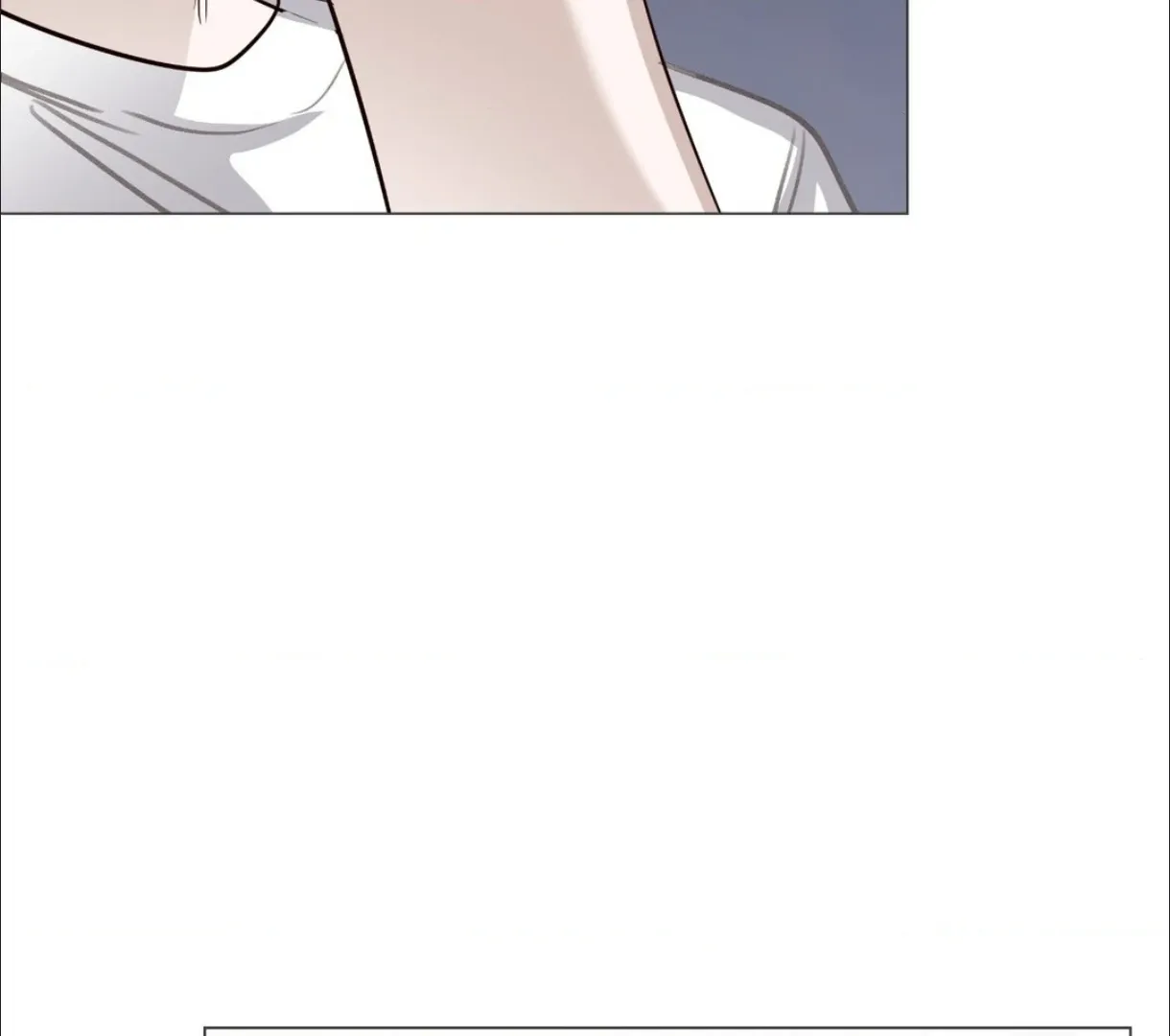 Borders Are Not Observed Chapter 22 page 106 - 