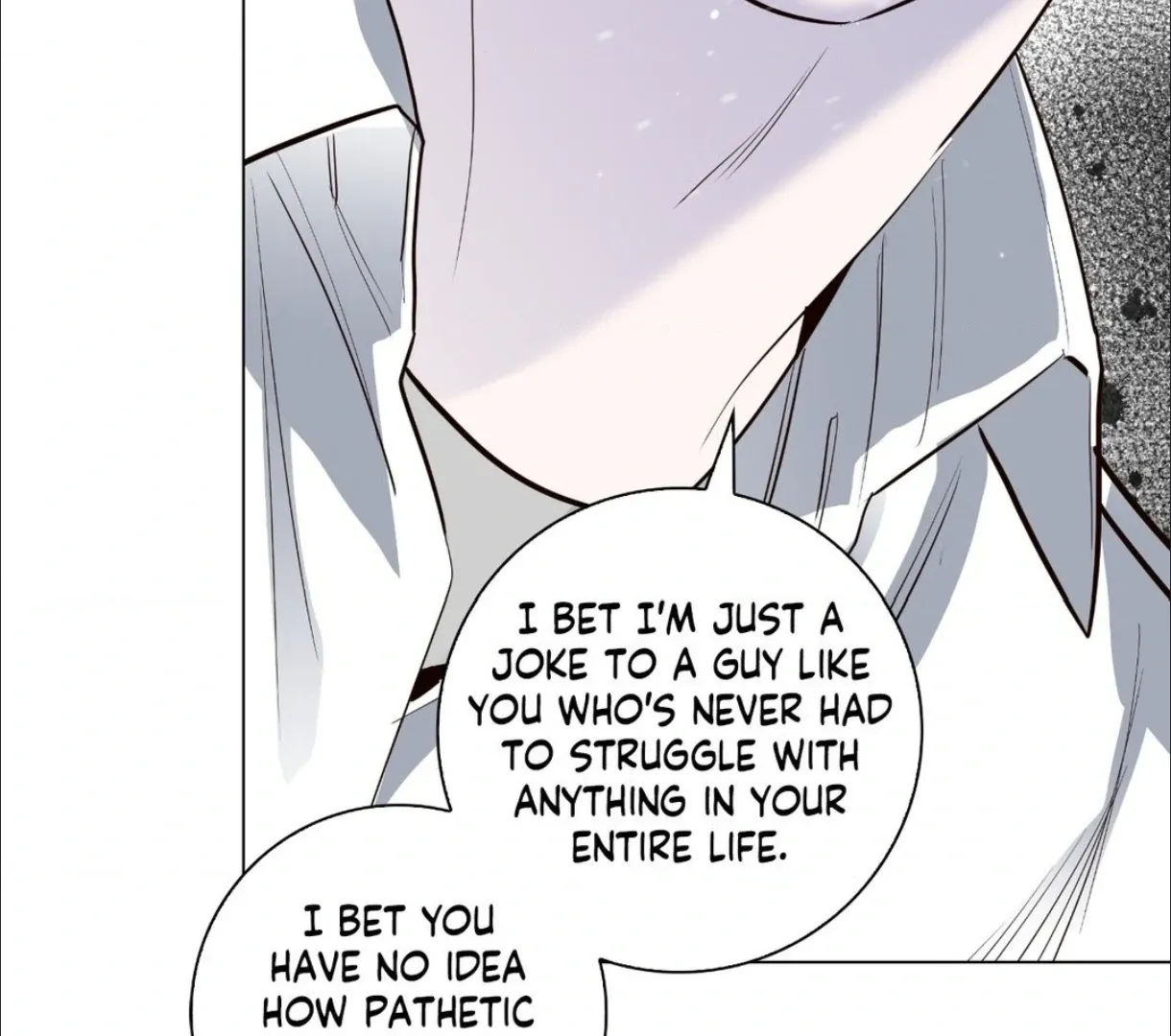 Borders Are Not Observed Chapter 22 page 12 - 