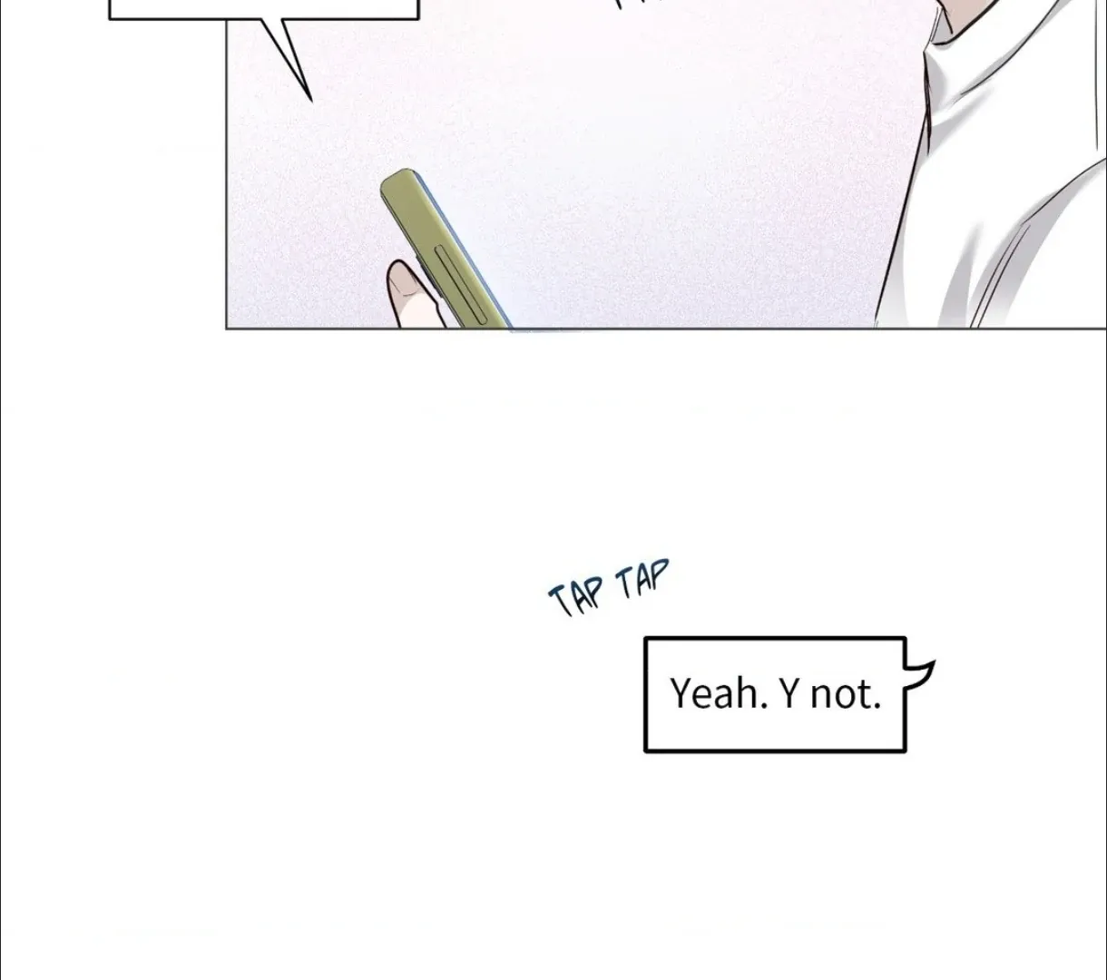 Borders Are Not Observed Chapter 22 page 113 - 