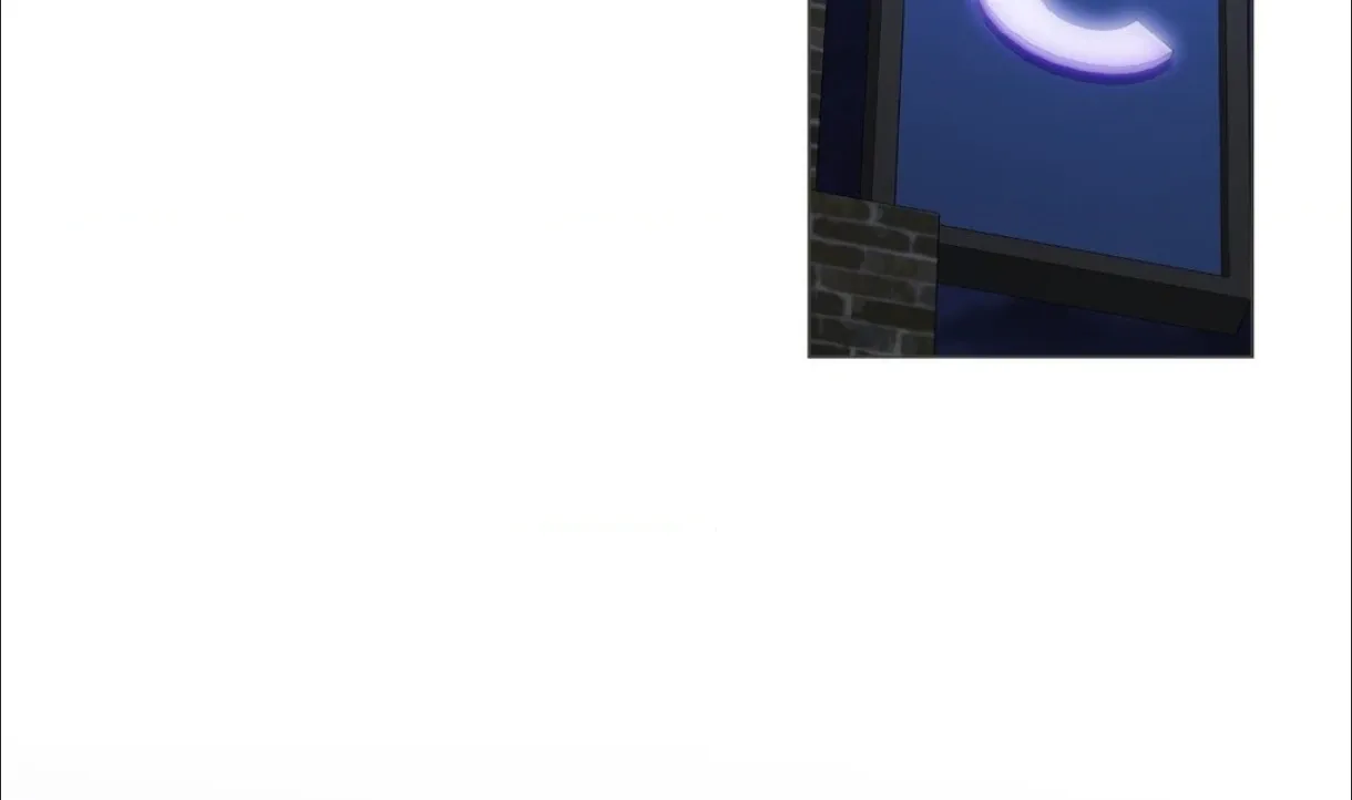 Borders Are Not Observed Chapter 22 page 116 - 