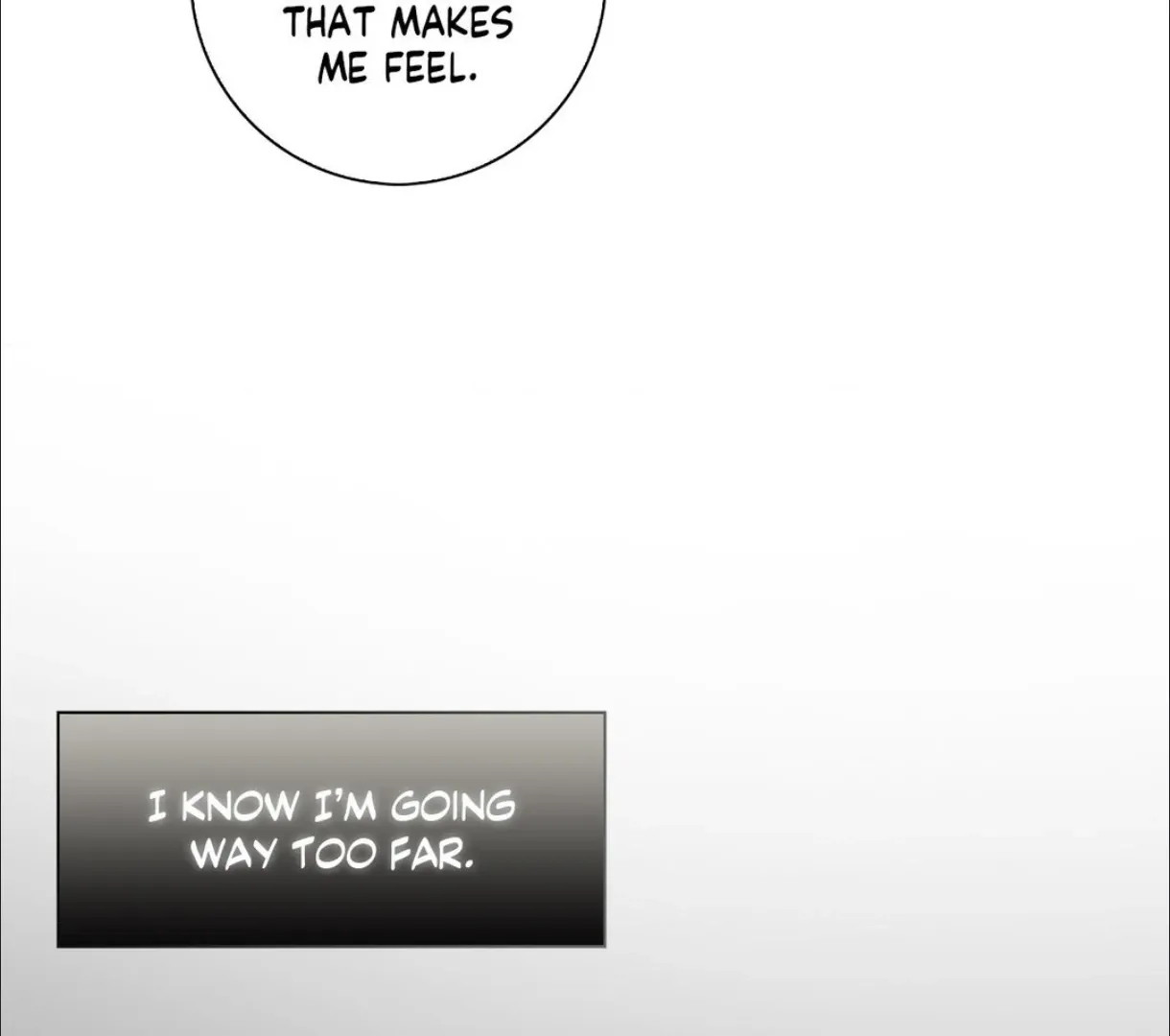 Borders Are Not Observed Chapter 22 page 13 - 