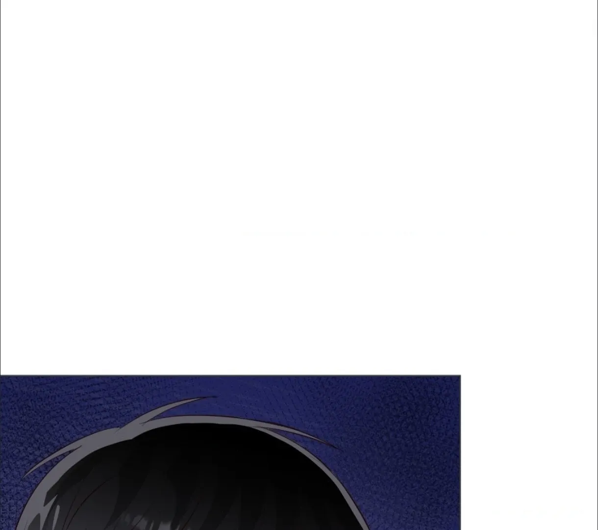 Borders Are Not Observed Chapter 22 page 124 - 