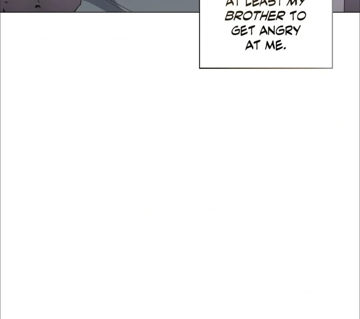 Borders Are Not Observed Chapter 22 page 18 - 