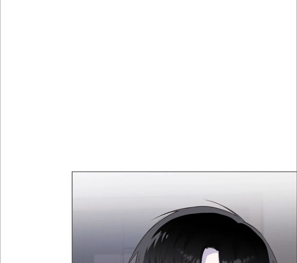 Borders Are Not Observed Chapter 22 page 21 - 