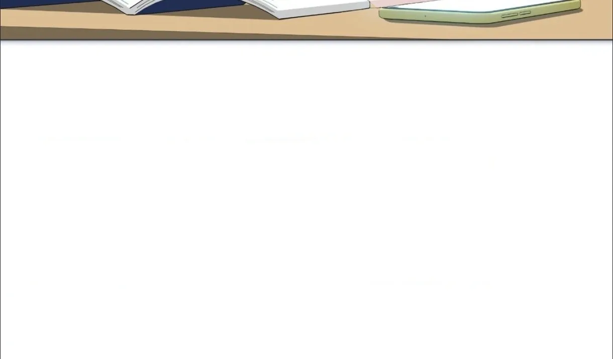 Borders Are Not Observed Chapter 22 page 40 - 