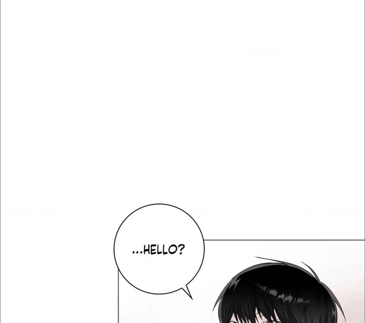 Borders Are Not Observed Chapter 22 page 46 - 