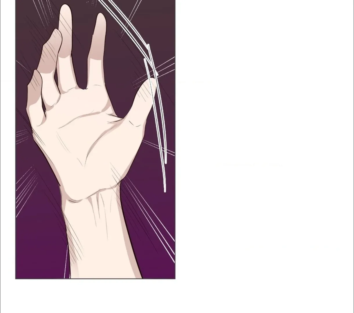 Borders Are Not Observed Chapter 22 page 58 - 