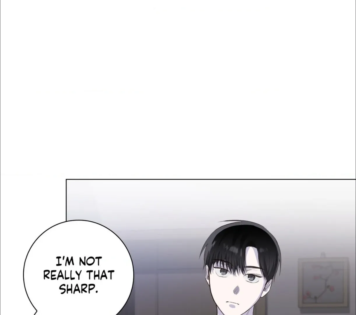 Borders Are Not Observed Chapter 22 page 7 - 