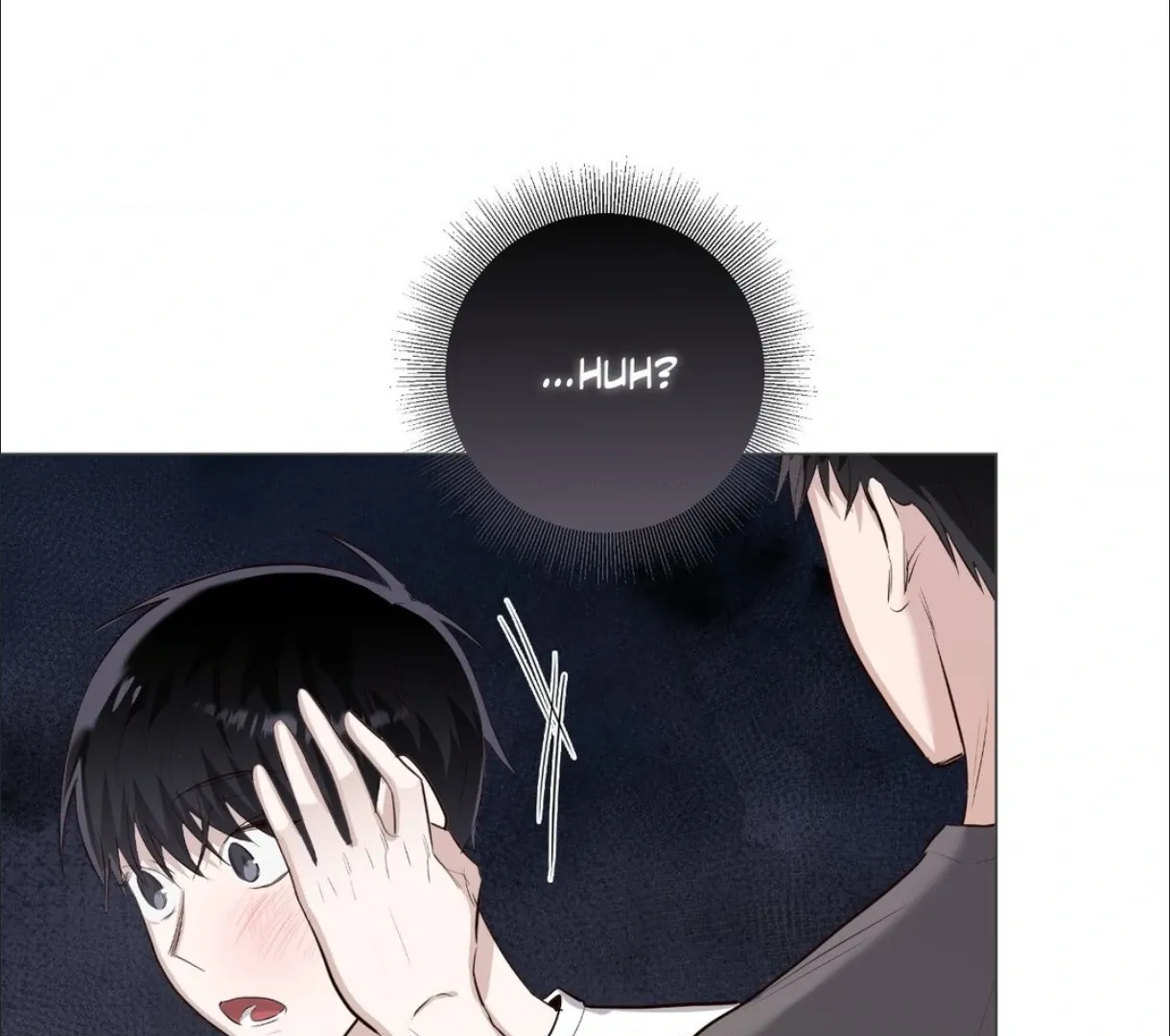 Borders Are Not Observed Chapter 22 page 62 - 