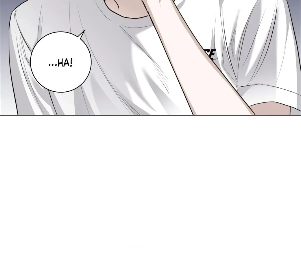 Borders Are Not Observed Chapter 22 page 67 - 