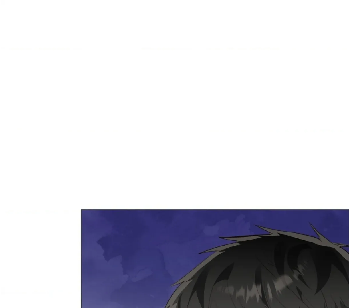 Borders Are Not Observed Chapter 22 page 72 - 