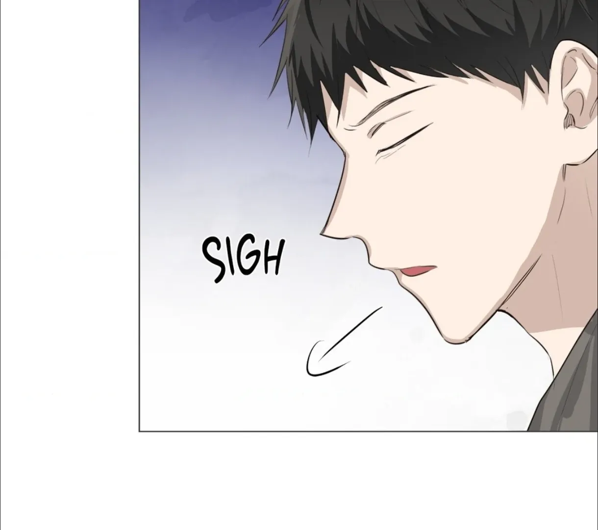 Borders Are Not Observed Chapter 22 page 73 - 