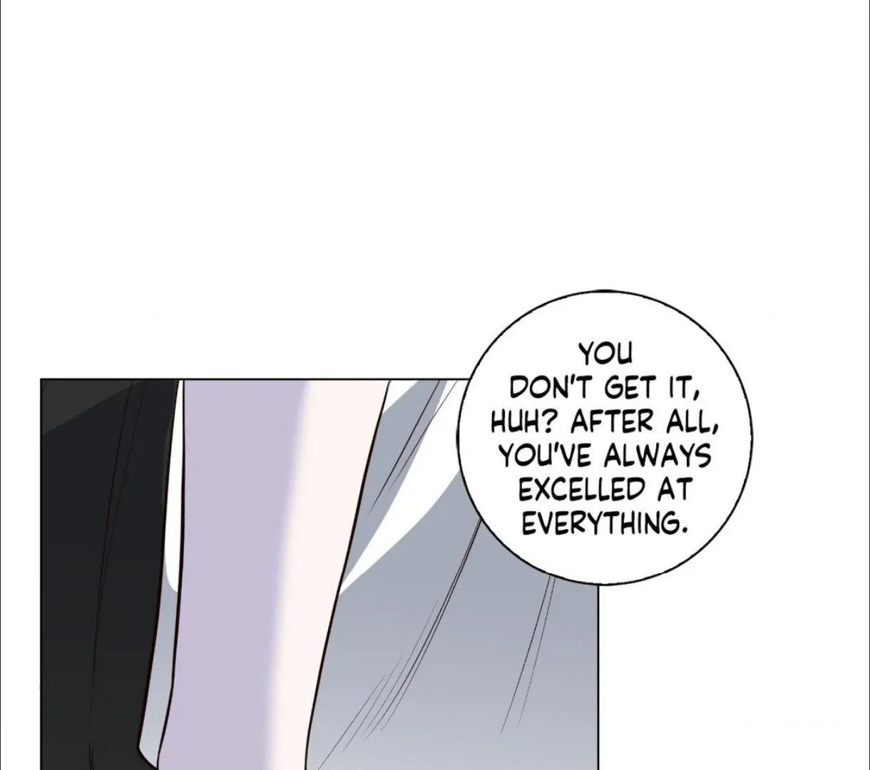 Borders Are Not Observed Chapter 22 page 9 - 