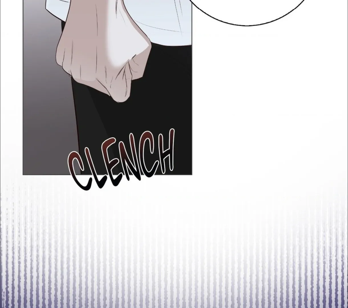 Borders Are Not Observed Chapter 22 page 82 - 