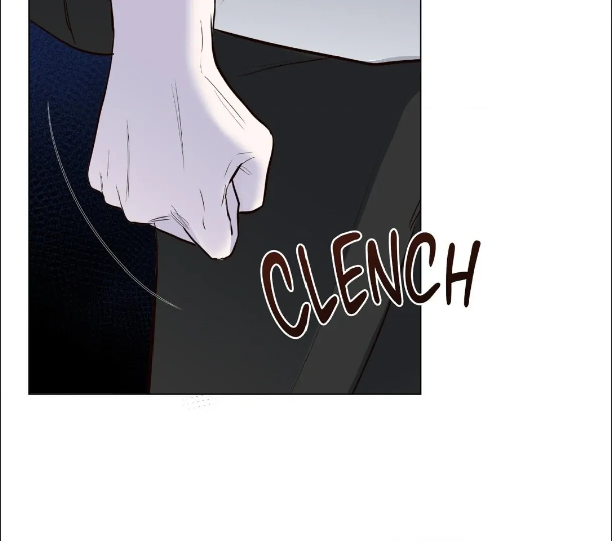 Borders Are Not Observed Chapter 22 page 10 - 