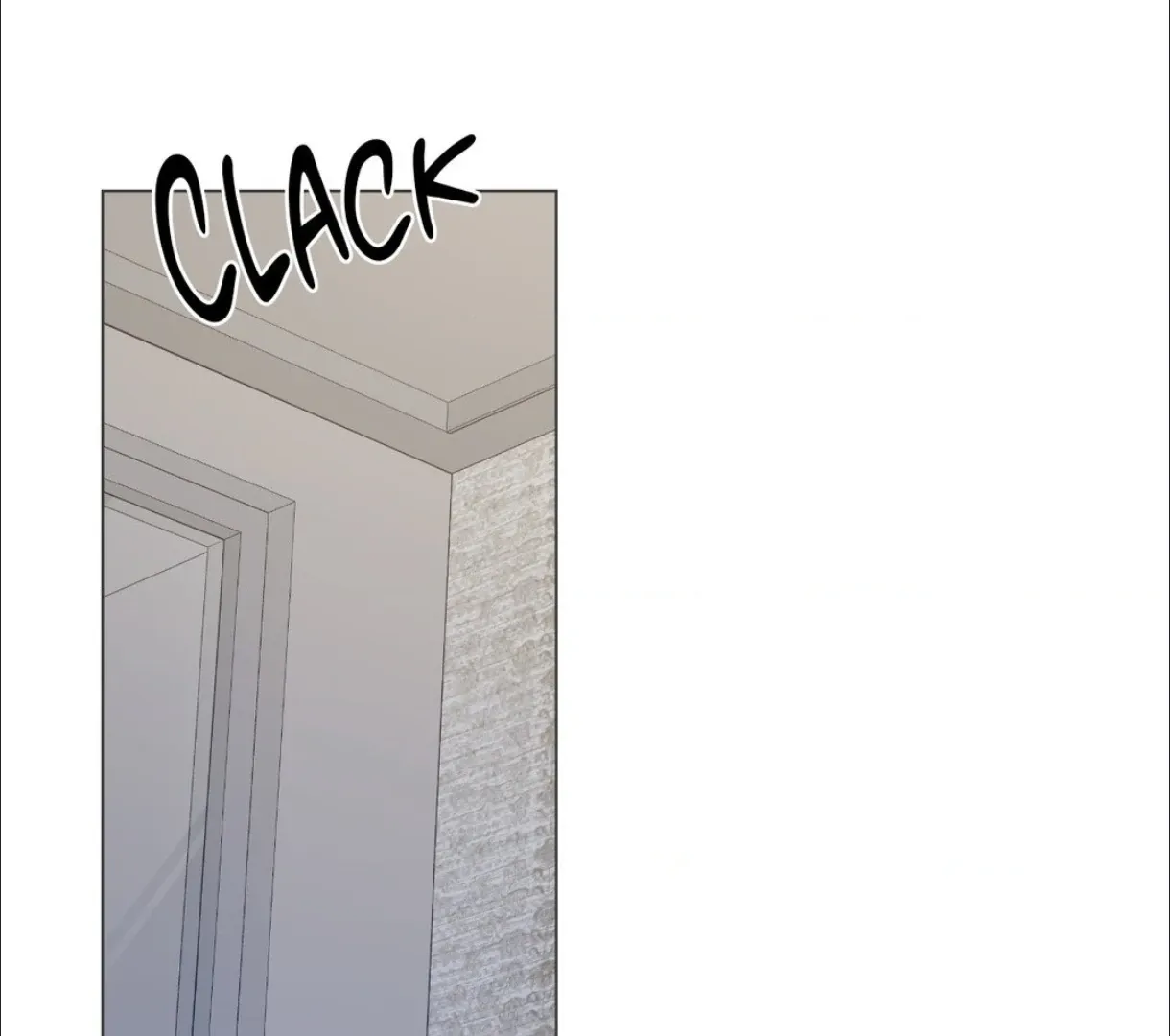 Borders Are Not Observed Chapter 22 page 100 - 