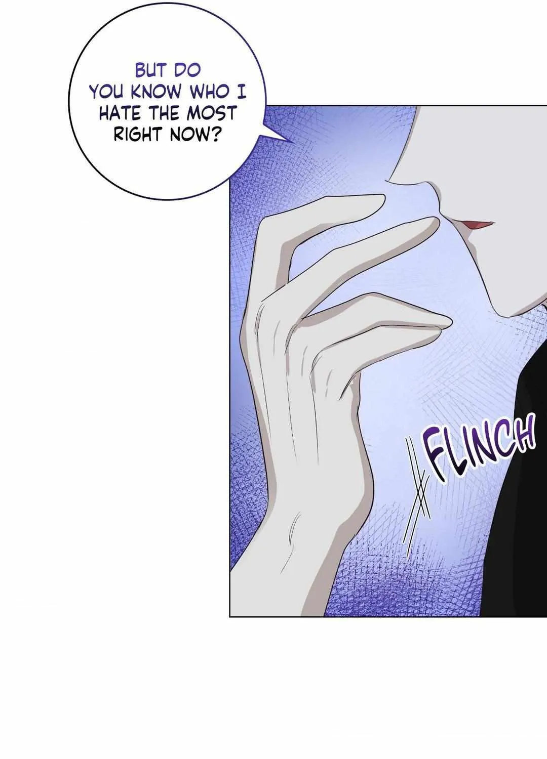 Borders Are Not Observed Chapter 23 page 101 - 
