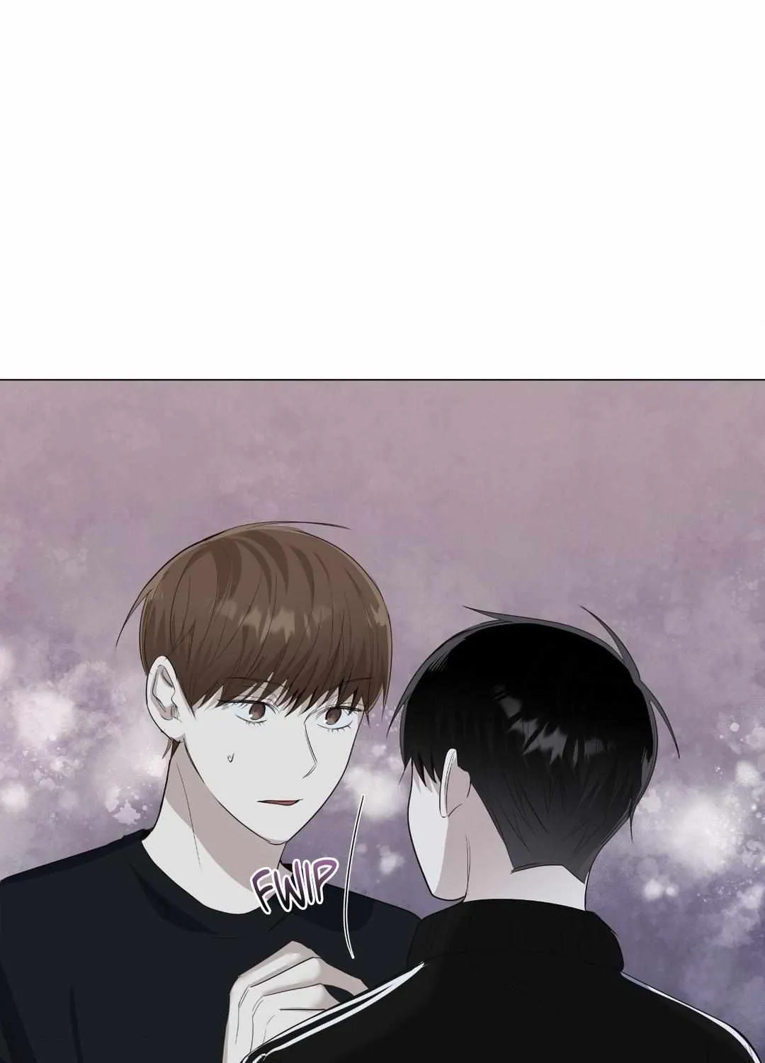 Borders Are Not Observed Chapter 23 page 102 - 