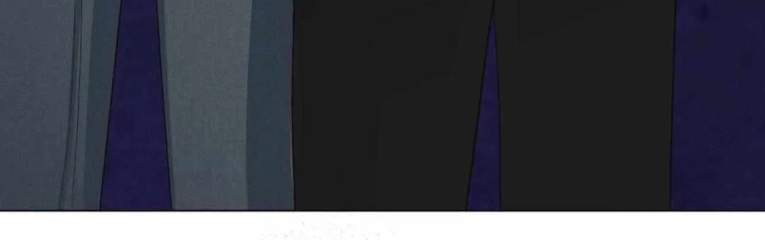Borders Are Not Observed Chapter 23 page 104 - 