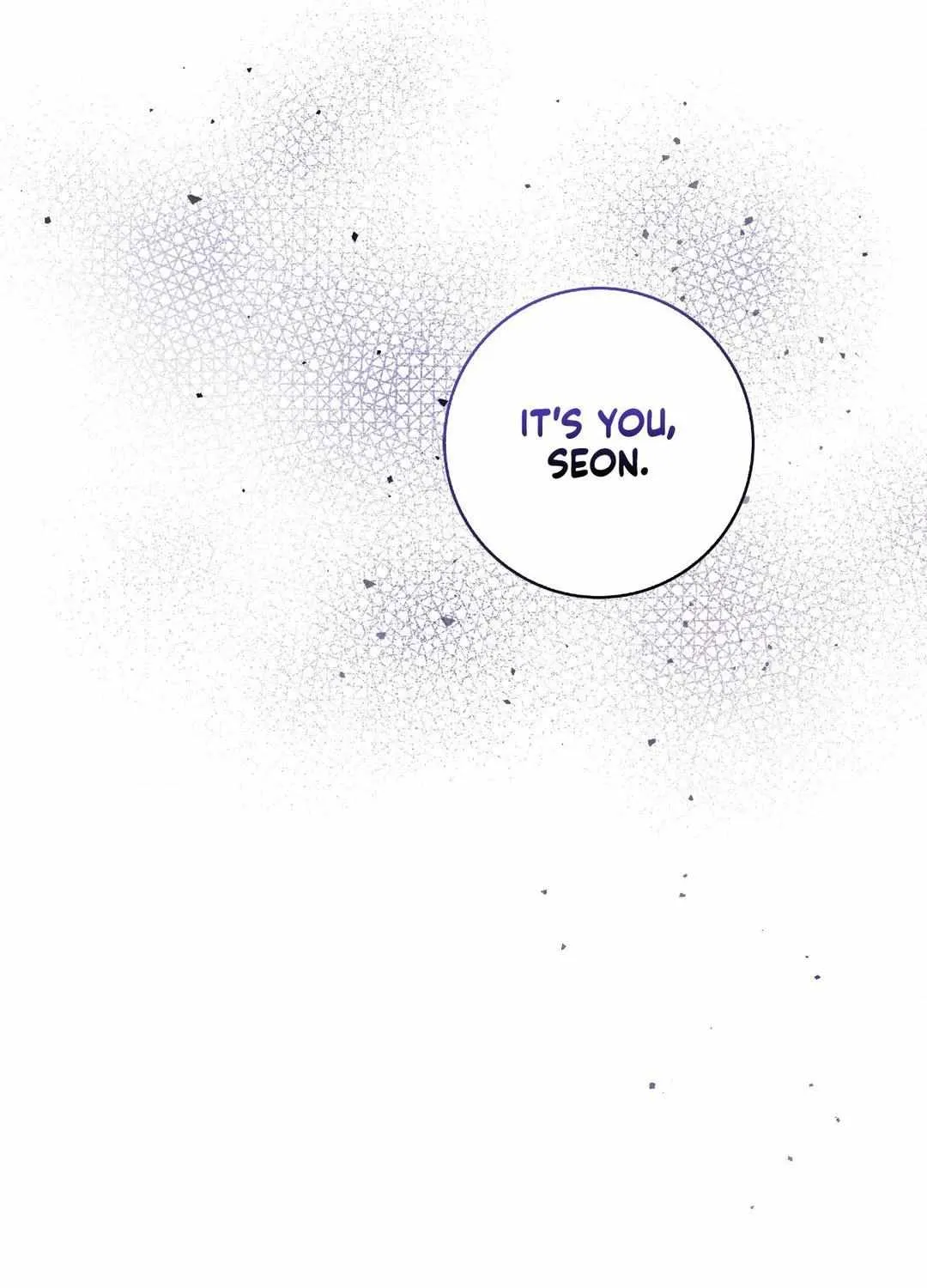 Borders Are Not Observed Chapter 23 page 105 - 