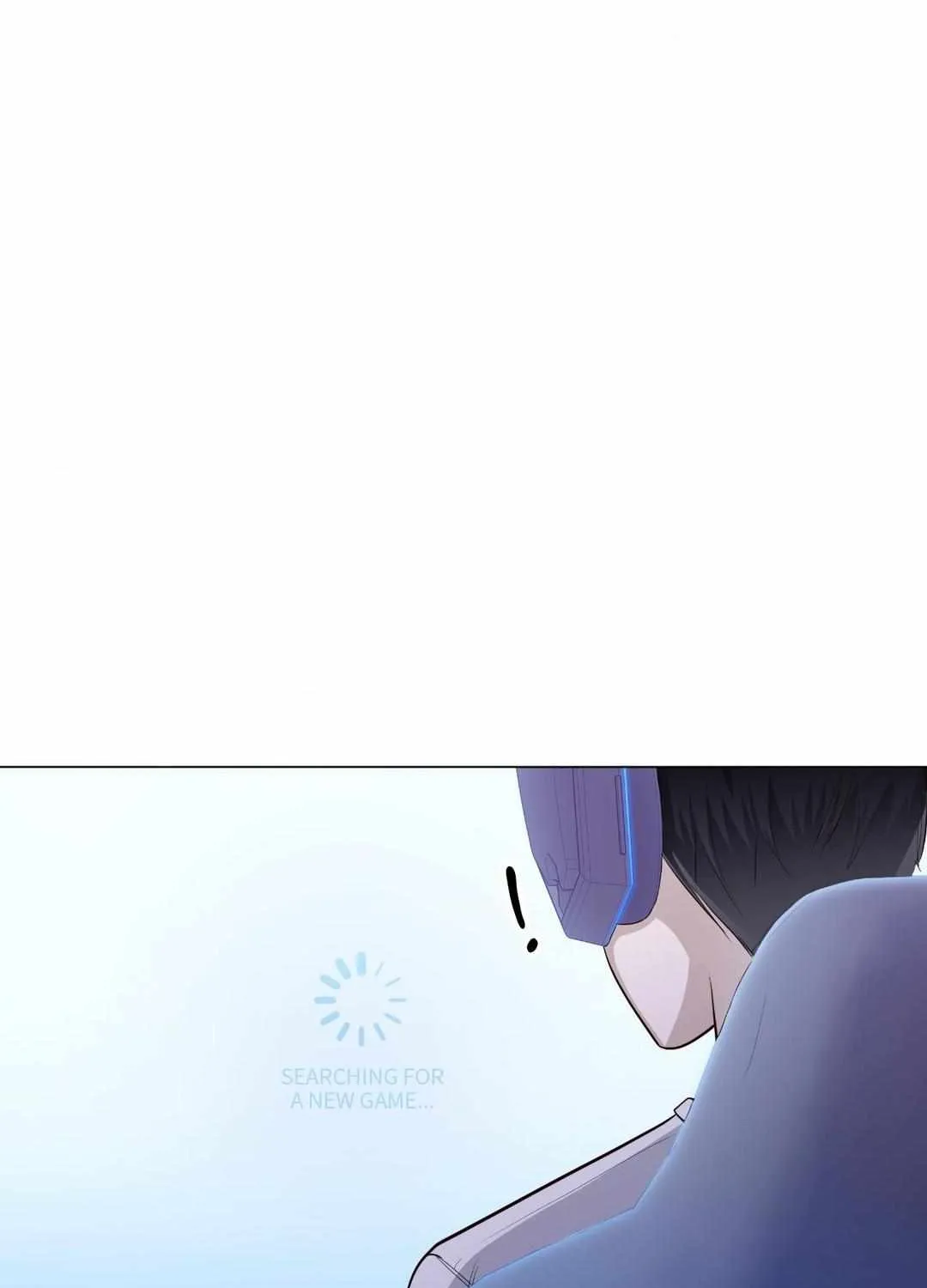 Borders Are Not Observed Chapter 23 page 16 - 