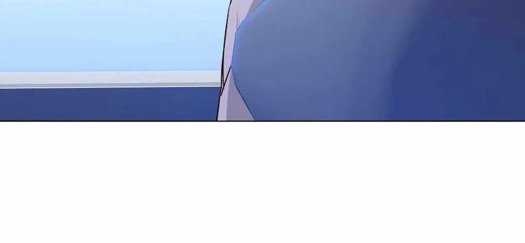 Borders Are Not Observed Chapter 23 page 17 - 
