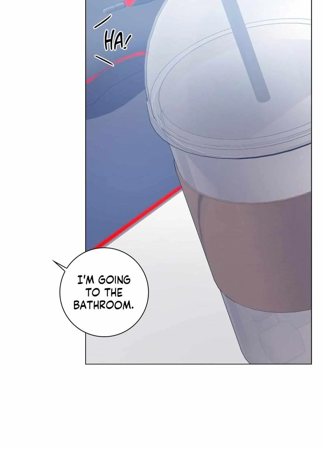 Borders Are Not Observed Chapter 23 page 20 - 