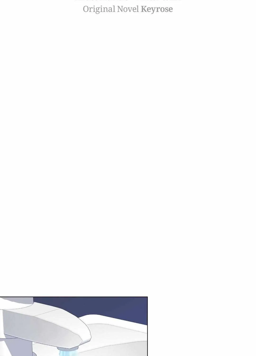 Borders Are Not Observed Chapter 23 page 24 - 