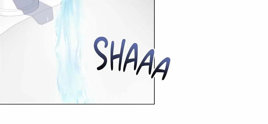 Borders Are Not Observed Chapter 23 page 25 - 