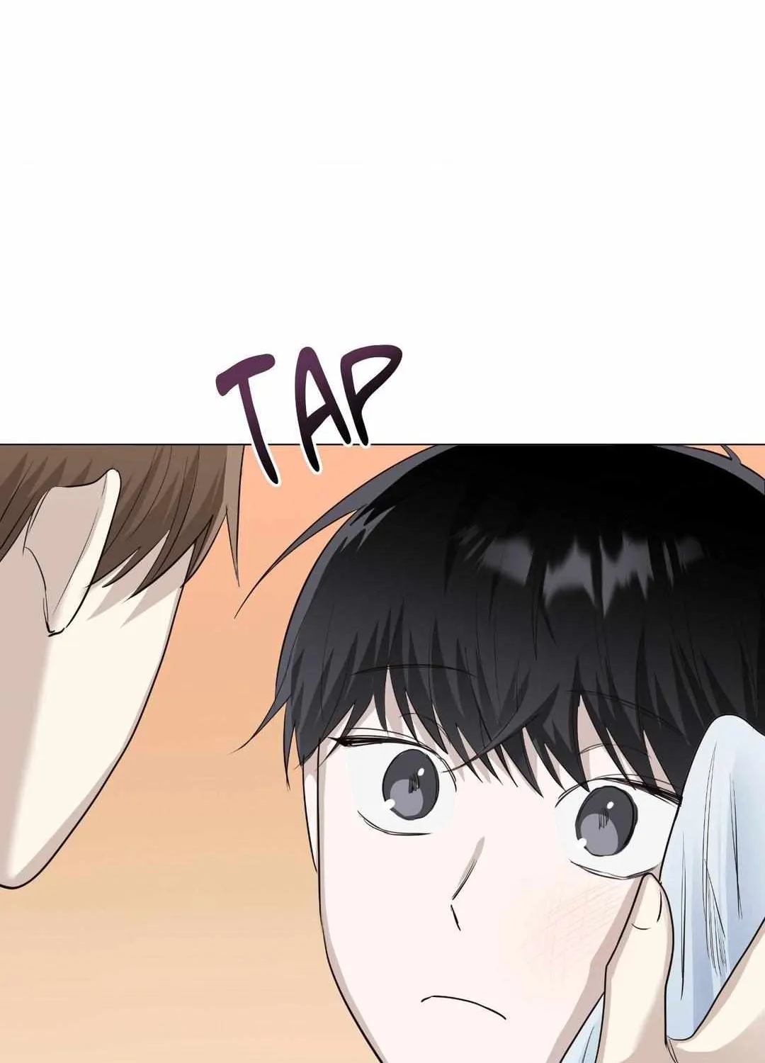 Borders Are Not Observed Chapter 23 page 36 - 